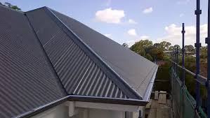 Fast & Reliable Emergency Roof Repairs in Eastover, NC